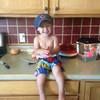 lukemiller711